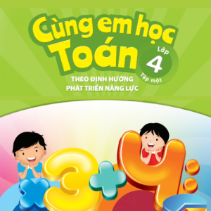 Ôn tập Toán lớp 4: Tuần 25 - 30